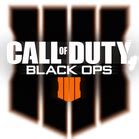 Call of Duty®: Black Ops 4 - AIESP® LATAM - COMPETITIVE