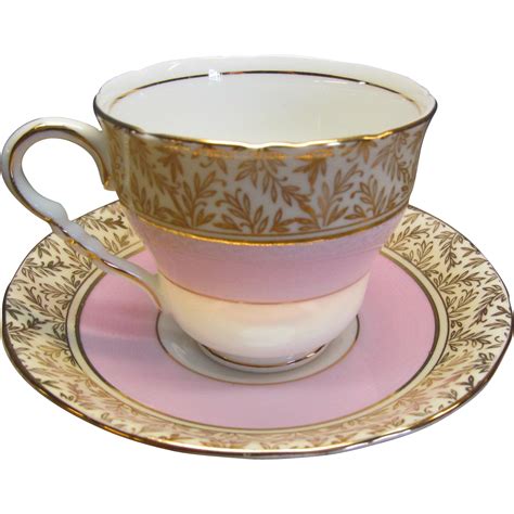 Teacup Saucer Tableware Porcelain - tea time png download - 1061*1061 ...