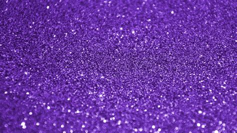Purple Glitter Computer Wallpapers - Wallpaper Cave