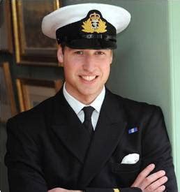 Prince William Biography - William Arthur Philip Louis ~ Extreme Webz