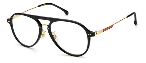 Carrera CARRERA 1118/G Glasses | Carrera Frames | 1001 Optometry