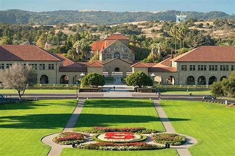 stanford mba requirements for international students – CollegeLearners.com