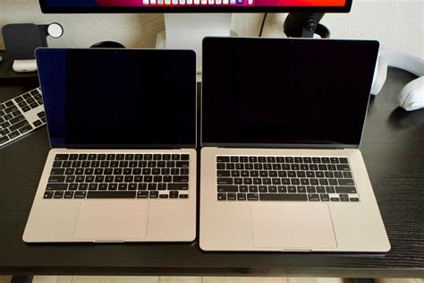 2024 Macbook Air M3 15 Inch Specs - Carlyn Gwenora