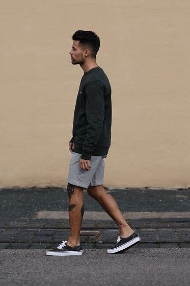 Mens Casual Outfits Summer, Cool Outfits For Men, Stylish Mens Outfits ...