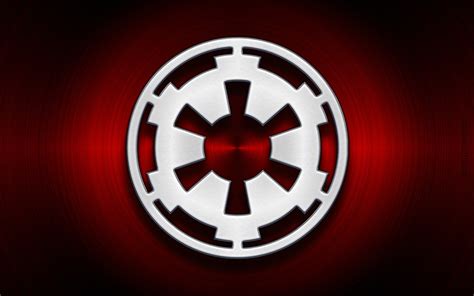 🔥 [80+] Sith Symbol Wallpapers | WallpaperSafari