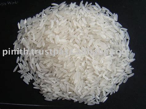 Cambodia Fragrant Rice products,Cambodia Cambodia Fragrant Rice supplier