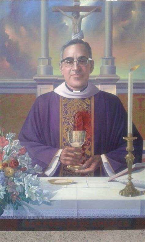 17 Best images about Monseñor Romero on Pinterest | Confusion, El ...