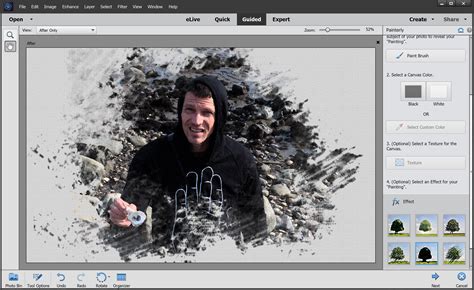 Best Photo Editing Software Adobe Photoshop Intended for Professional photographer