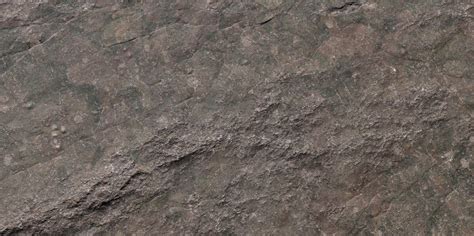 ArtStation - Smooth Rock Texture | Game Assets