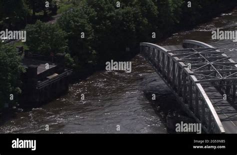 Stockton heath canal Stock Videos & Footage - HD and 4K Video Clips - Alamy