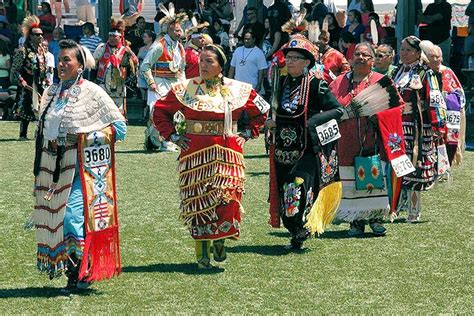 Mille Lacs Band of Ojibwe Grand Celebration Committee - Minnesota Powwows