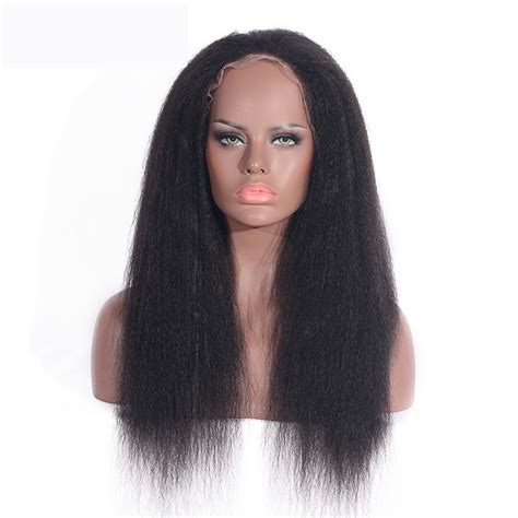 Wigs | Ningbo Kinpack Commodity Co.,Ltd - Customize Your Plastic glass ...