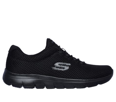 Summits | SKECHERS UK