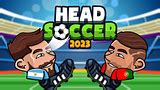 Soccer Games Online - Play Now for Free