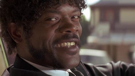 The 5 Best And 5 Worst Samuel L. Jackson Movies