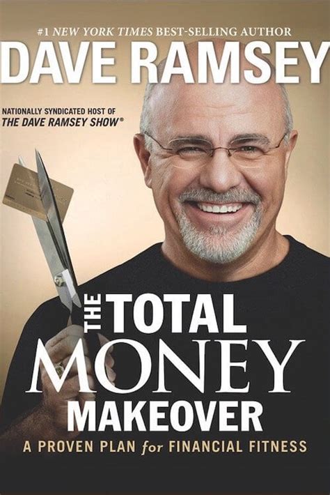 Finance Books: The 14 Best Titles to Master Money & Build Wealth