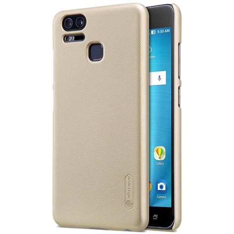 10 Best Cases For Zenfone 3 Zoom You Would Buy Right Away