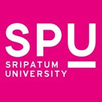 Sripatum University Employees, Location, Alumni | LinkedIn