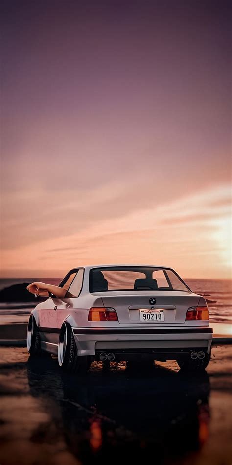 1920x1080px, 1080P free download | BMW E36 M3, car, carros, HD phone wallpaper | Peakpx