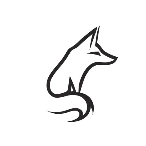 Coyote - GameCaro