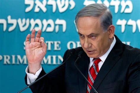 Israeli Premier Voices Regret for Civilian Casualties, but Blames Hamas ...