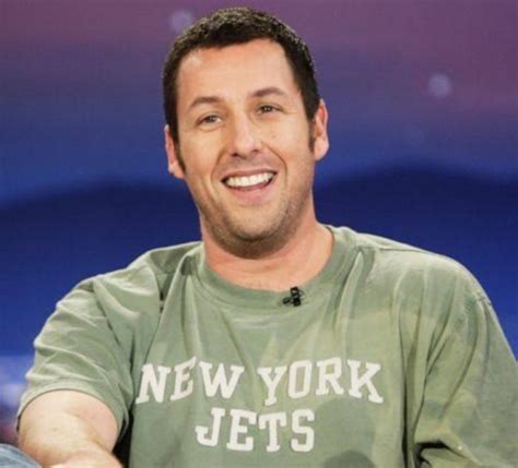 Why Was Adam Sandler Fired From SNL? - OtakuKart