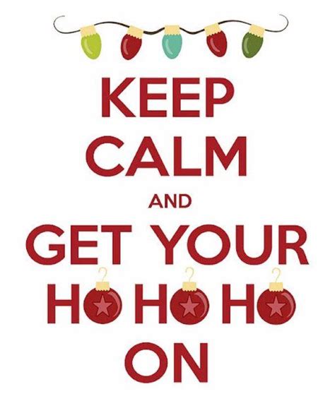 Happy Holiday Wishes Quotes and Christmas Greetings Quotes - family holiday.net/guide to family ...