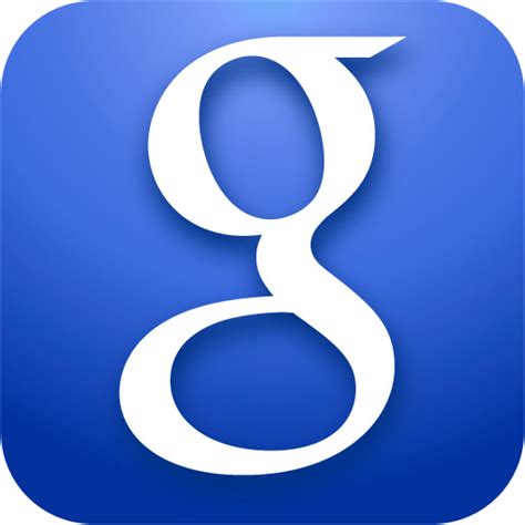 Logo Google - Logo Pictures