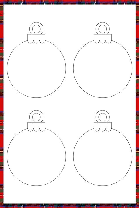 free-christmas-ornaments-printable-set-example-1 - Mom Envy