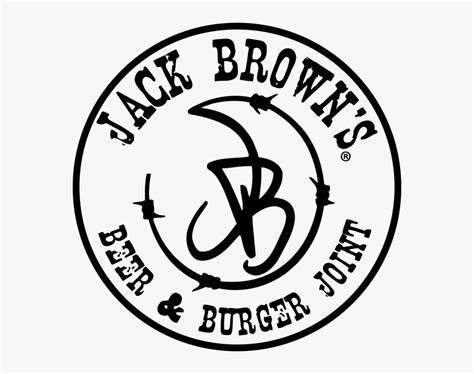 Jack Browns Beer And Burger Joint – Burger 101