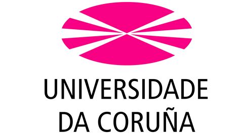 UDC Logo: valor, história, PNG