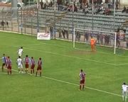 Category:FC Rieti - Wikimedia Commons