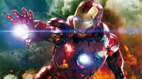 Iron Man 4: Release Date, Cast, Plot And Coming in Disney + - JGuru