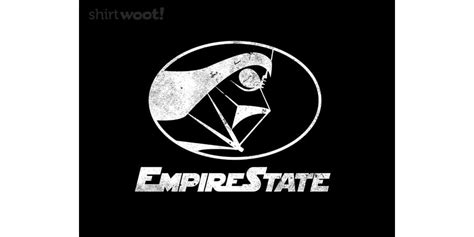 Empire State