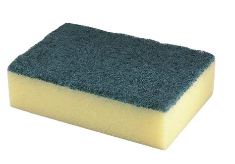 4 example of abrasive cleaners ( Abrasive cleaners Guide ) - Green Fox