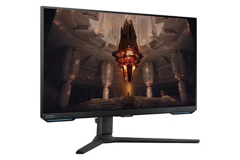 The best 4K monitors of 2024