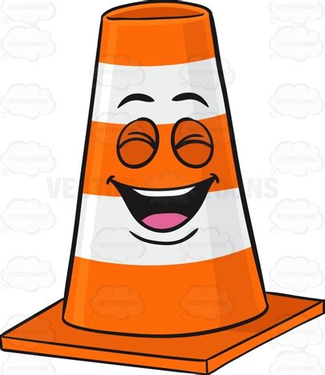 Cone clipart road barrier, Cone road barrier Transparent FREE for download on WebStockReview 2024