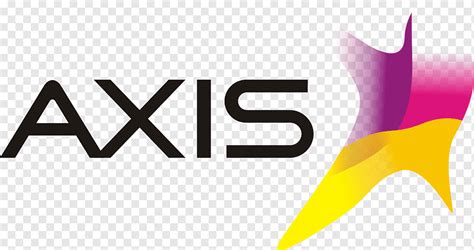 Axis Communications gnuplot Bisnis Telekomunikasi seluler di Indonesia, Bisnis, teks, orang ...