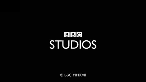 BBC Studios - Audiovisual Identity Database