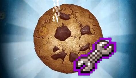 Cookie Clicker gets full Steam Workshop mod support