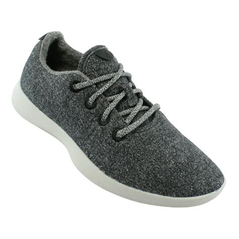 Allbirds - Allbirds Mens Fashion Sneakers Casual Shoes - Walmart.com - Walmart.com