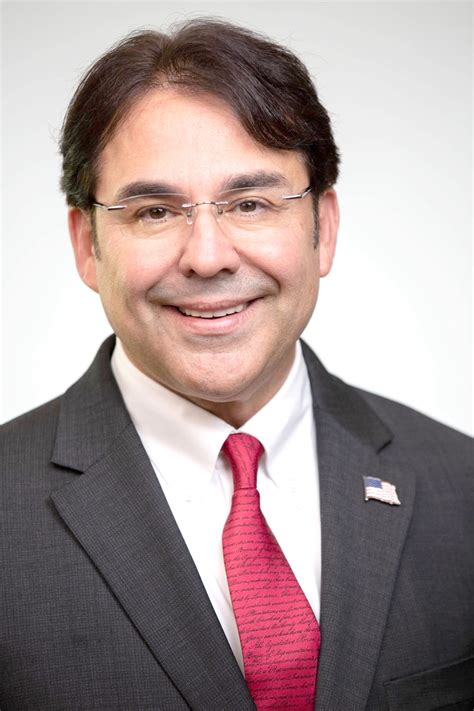 Garza running for congress – Port Isabel-South Padre Press