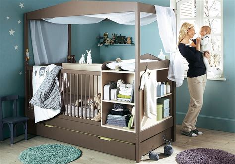 Cribs With Storage - Foter