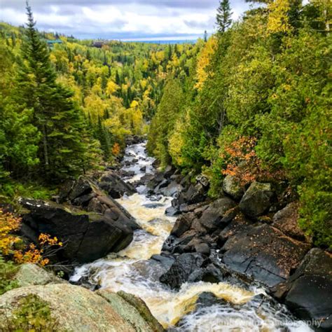 Guide to Lutsen Mountains Ski Resort in Minnesota