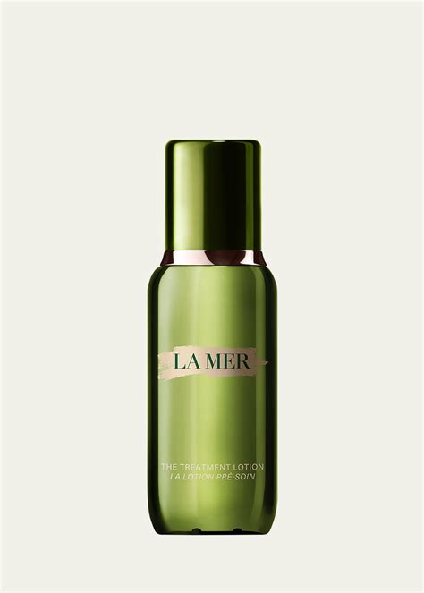 La Mer The Treatment Lotion, 3.4 oz. - Bergdorf Goodman