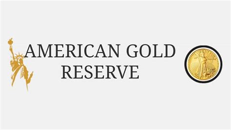 American Gold Reserve LLC Review (Is It Good?) (2023)