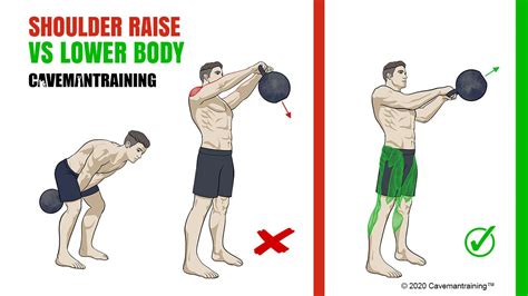 kettlebell swings bad for back > OFF-70%