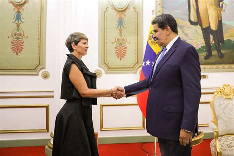 Venezuela and Colombia to Cooperate on Music Projects (+El Sistema) – Orinoco Tribune – News and ...