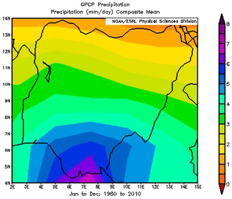 Climate | Free Full-Text | Effects of Changes in ENSO on Seasonal Mean ...