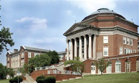 Walnut Hills High School | Cincinnati ohio, Cincinnati, Ohio